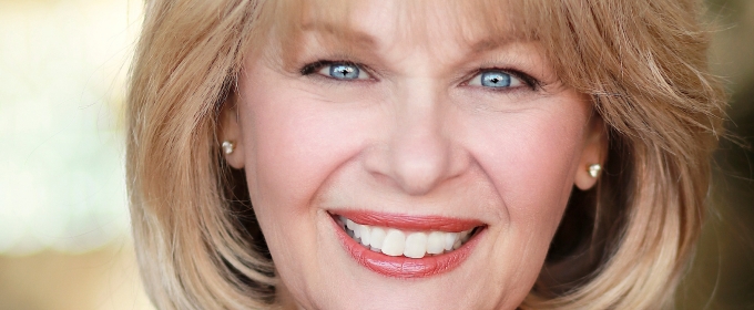 Ilene Graff Joins MOMS' NIGHT OUT: The Concert Series' Summer Show at The Green Room 42 This July