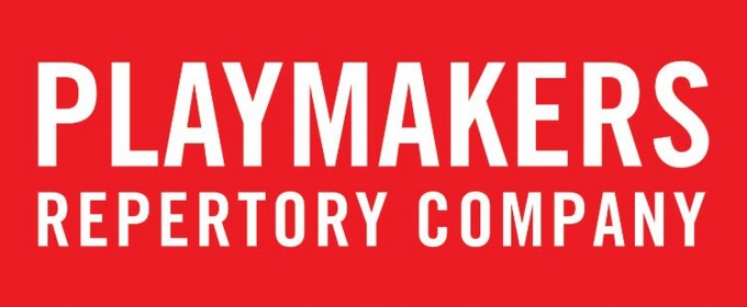 PlayMakers Repertory Company Reveals 2024/2025 Season Featuring a World Premiere & More