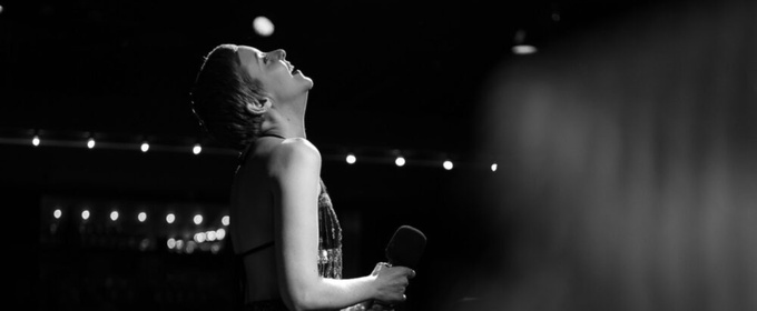 Evelyn Hoskins Will Bring FRIENDS OF EVIE to Crazy Coqs