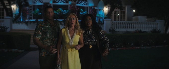 Video: Check Out a Sneak Peek Clip of PALM ROYALE Season 2 Episode 6