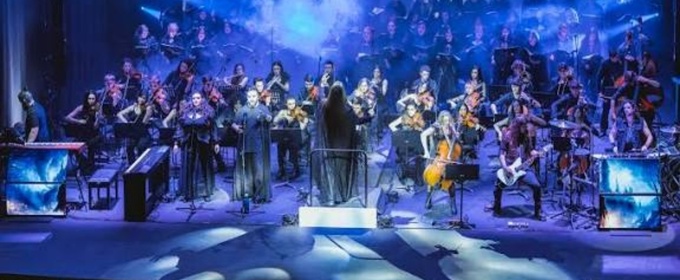 EPICAL llega al Capitol de la Gran Vía el 9 de diciembre