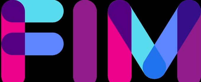 Flint Repertory Theatre To Present 2026 New Works Festival