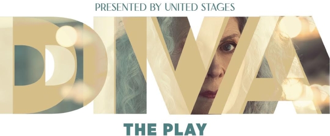 World Premiere of DIVA The Play Opens in November at Zephyr Theatre