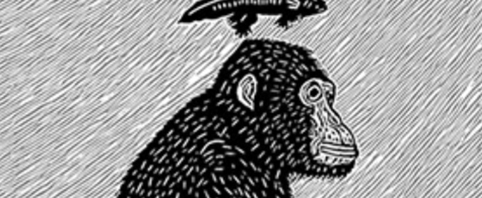 Odyssey's Thresholds of Invention to Feature Ivo Müller in RILKE, ONE MILLION WORDS