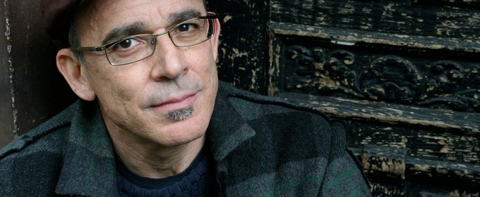 Kenny White Returns to Club Passim in May with Solo Show