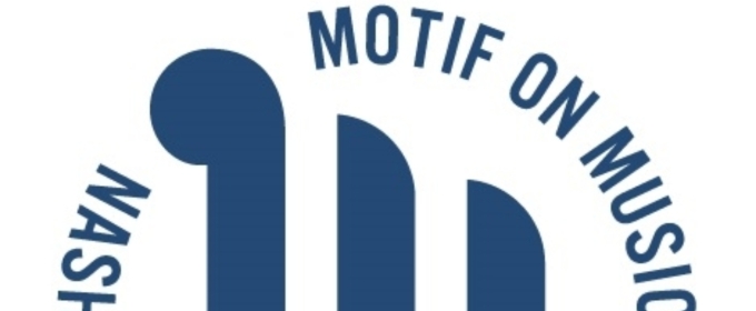 Motif on Music Row to Host Qualifying Round for Tennessee Songwriters Week