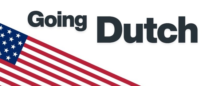 Milla Jansen’s 'Going Dutch' Highlights the Precision of Cross-Cultural Comedy