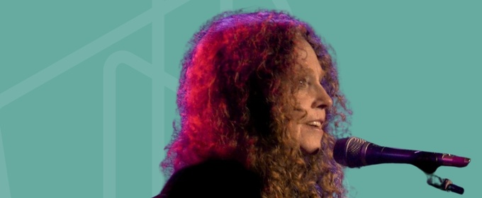 Jodi Siegel To Perform At Sierra Madre Playhouse