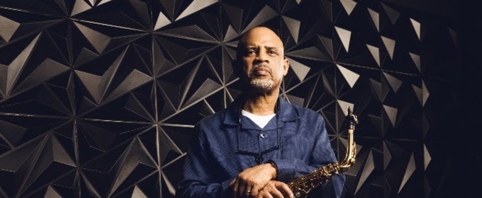 Smoke Jazz Club Reveals May Line-up featuring Miles Davis Centennial Celebration, Billy Childs, and More