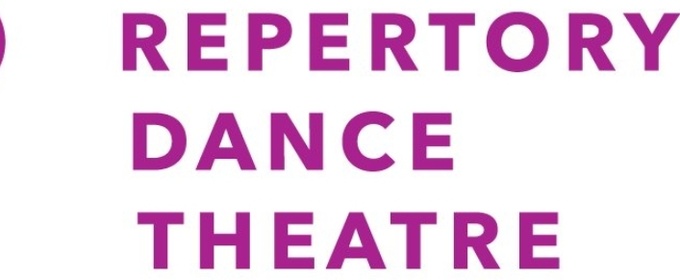 RDT’S RING AROUND THE ROSE To Feature THE LITTLE MERMAID In February