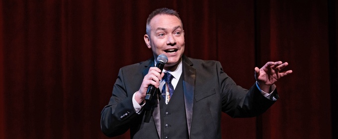 Feature: 2nd Annual Encore Gala at City Springs Theatre Company