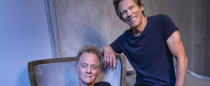 Sondra Radvanovsky And The Bacon Brothers To Headline 2026 Princeton Festival