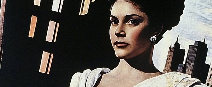 MADAM QUEEN By Diannetucker to be Presented at Soul Rep Theatre Company