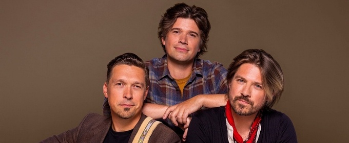 38 SPECIAL and HANSON Added to 2026 SERVPRO After Hours Concerts Lineup