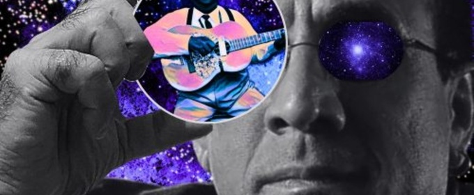 Bronx Music Hall Unveils April Lineup For Jazz Appreciation Month