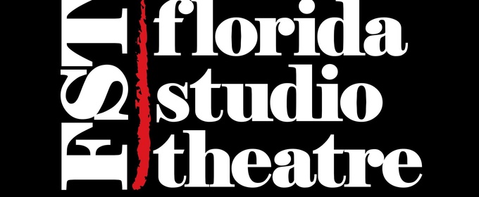 Florida Studio Theatre Unveils 2025-26 Forums Series