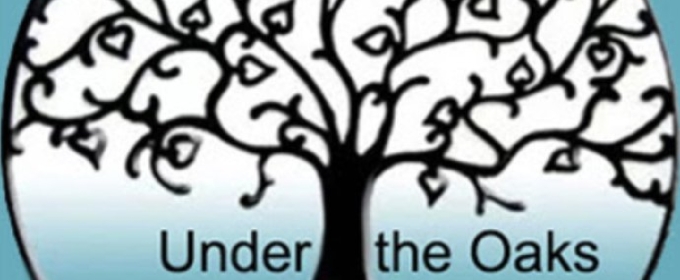 Will Geer Theatricum Botanicum to Present UNDER THE OAKS Salon Series