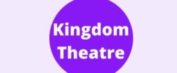 Kingdom Theatre to Present Playwrights Reception in November