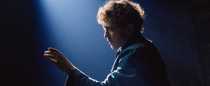 MARCEL ON THE TRAIN Adds Performances at Classic Stage Company