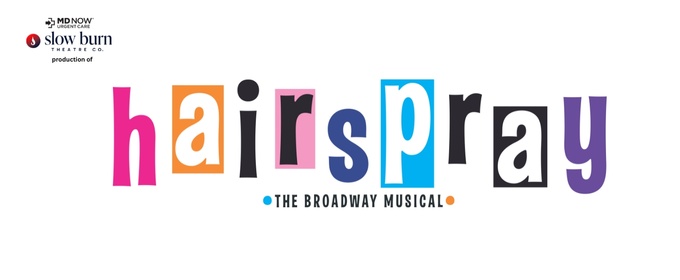 HAIRSPRAY Comes to Fort Lauderdale in April