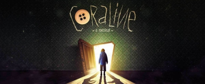 UK Stage Production Of CORALINE Canceled Following Neil Gaiman Sexual Misconduct Allegations