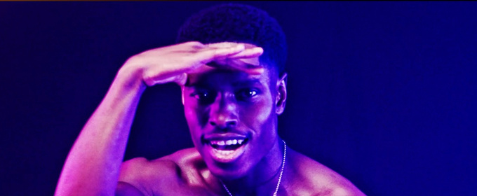 Video: Watch a Trailer for the West End's MAGIC MIKE LIVE