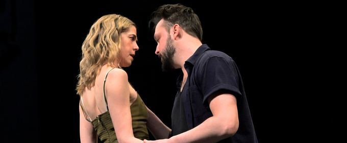 Photos: The Streetcar Project's A STREETCAR NAMED DESIRE at A.C.T.