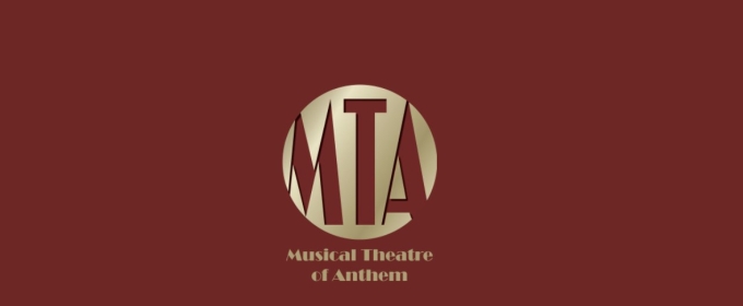 Musical Theatre of Anthem Announces Annual Holiday Show