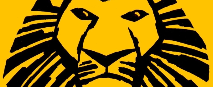 EL REY LEÓN cumple 5000 funciones en Madrid