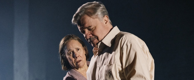 Review Roundup: DEATH OF A SALESMAN Starring Nathan Lane and Laurie Metcalf