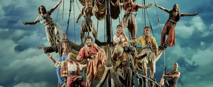 MAR I CEL lanza una nueva edición sinfónica de su banda sonora en plataformas digitales