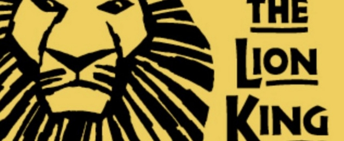 THE LION KING to Hold Toronto Open Call Auditions For Young Simba & Young Nala