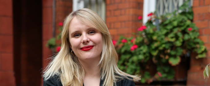 New £10K Mainstage Prize Launches to Champion Large-Scale Playwriting