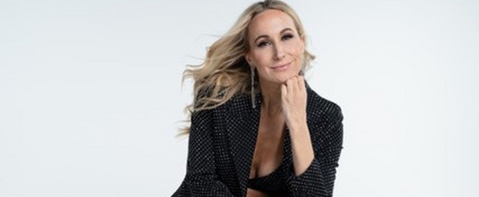 Comedian Nikki Glaser Will Bring 'Alive And Unwell Tour' to Hershey Theatre in October
