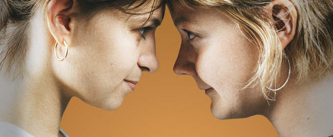 1.17AM, OR UNTIL THE WORDS RUN OUT Makes World Premiere