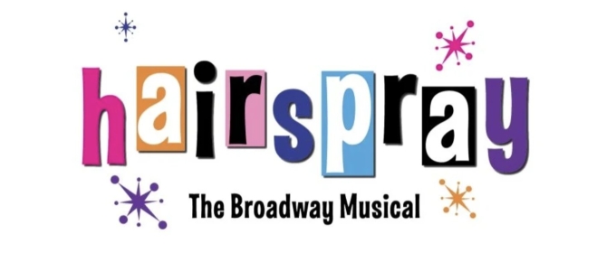 HAIRSPRAY Comes to Tulsa in September