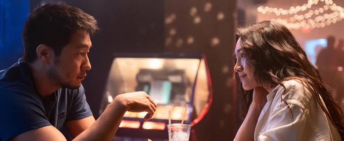 Sundance Favorite BEDFORD PARK Acquired by Sony Pictures Classics