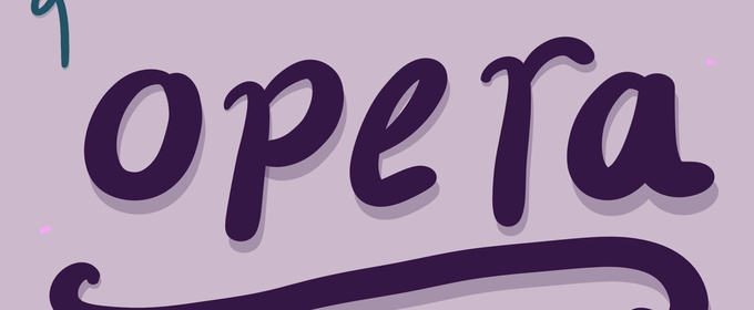 Student Blog: Opera Debut