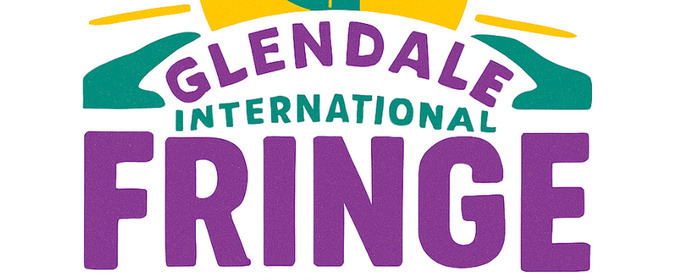 Glendale Main Library Named Flagship Venue For The Glendale International Fringe Festival