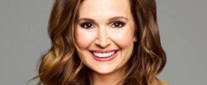 Candice Guardino's ITALIAN BRED Comedy Special to Premiere on Comedy Dynamics