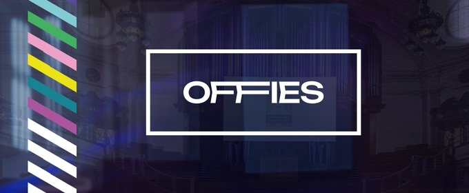 Offies Awards 2026 Reveal Live Performances and First-Ever Broadcast