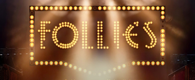 Stephen Sondheim's FOLLIES Announced At Victorian Opera