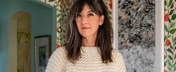 Visual Arts Center of New Jersey to Launch Artist-in-Residence Program