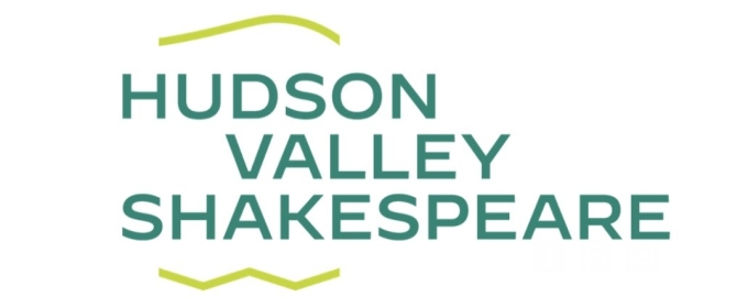 Bryce Pinkham, Bebe Nicole Simpson, and More Will Perform at Hudson Valley Shakespeare's 2024 Gala