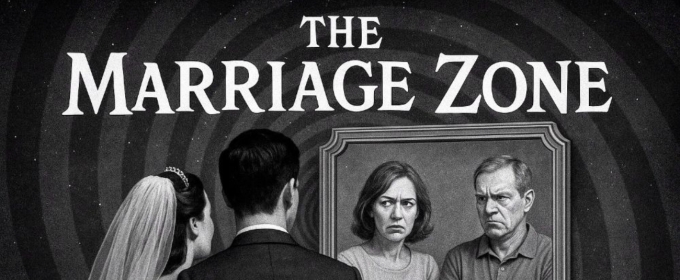 THE MARRIAGE ZONE Extends Through October 19