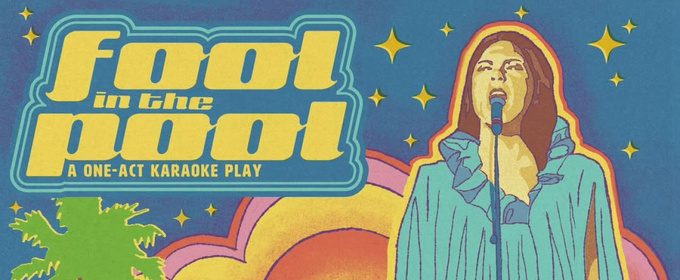 FOOL IN THE POOL Returns for Limited Residency at El Condor Restaurant in LA