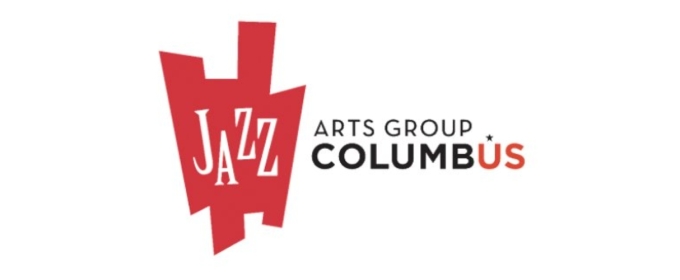 Jazz Arts Group Welcomes Jon Lampley