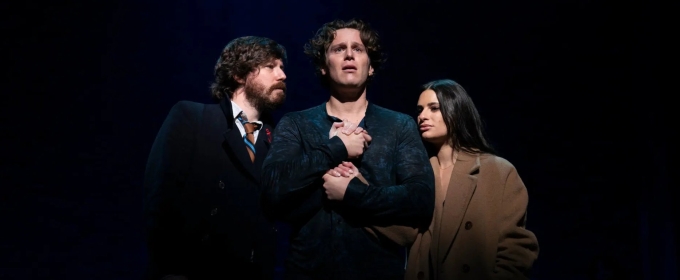 SPRING AWAKENING Opens The Sandbox Collective's 2026 Season