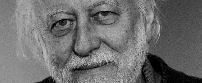 NOBELLASNING Comes to Dramaten