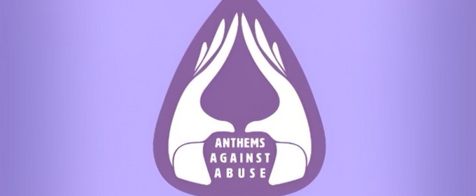 Anthems Against Abuse Will Host Second Annual Benefit Concert